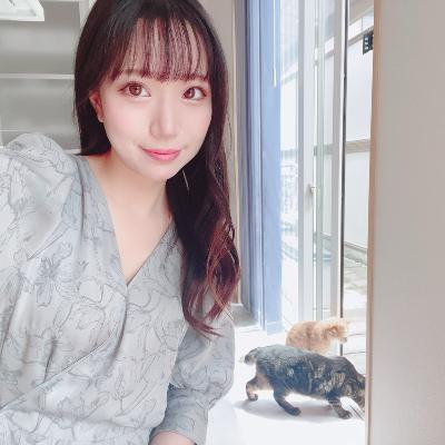#002 過去一最悪な猫のいたずら from Radiotalk