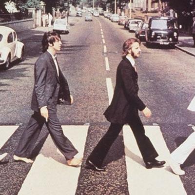 La Isla de los Monos - Episodio 383 (23/09/2019) La Isla de los Monos - Episodio 383 (23/09/2019)