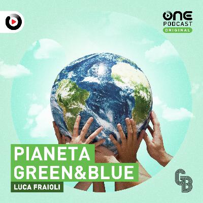 Giornata mondiale dell’Ambiente: serve un patto tra generazioni