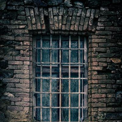 The touch of your hand says you’ll catch me wherever I fall The touch of your hand says you’ll catch me wherever I fall