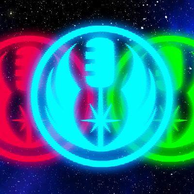 Movies We Love That No One Else Seems To