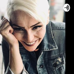 Episode 1: Authenticity Vs. Transparency