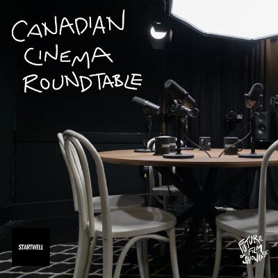 Producers Roundtable