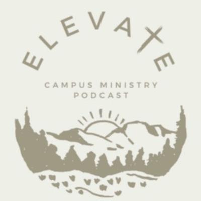 1st Episode! Who Are We? What Are We Trying To Do?