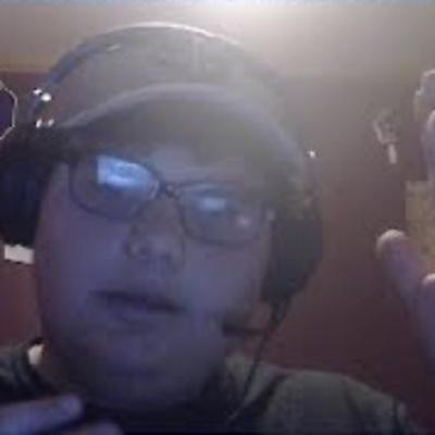 2021 in Review 2021 in Review