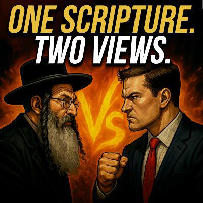 Does the Old Testament Point to the Trinity? Does the Old Testament Point to the Trinity?