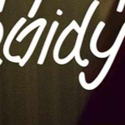 RadPod#181 Tempo 30 in Amsterdam