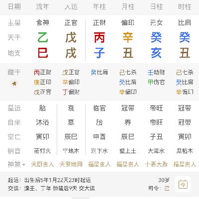 癸水女命丙子辛丑癸亥癸丑详解|附：三合局三会局成局的条件？|墓库什么时候是库什么时候是墓？