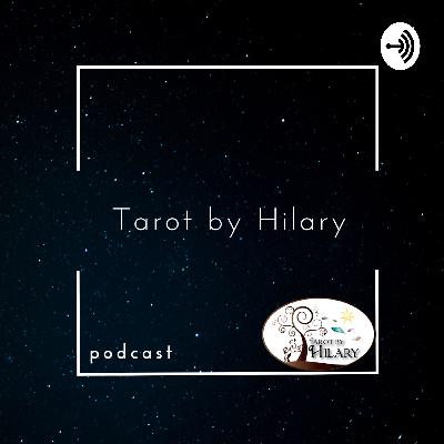 Episode 24: When a reader refuses to read for you (aka don’t make a reader do what they don’t want to do)