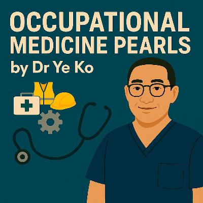 Polyaromatic Hydrocarbons (PAH) - Occupational Health Monitoring Polyaromatic Hydrocarbons (PAH) - Occupational Health Monitoring