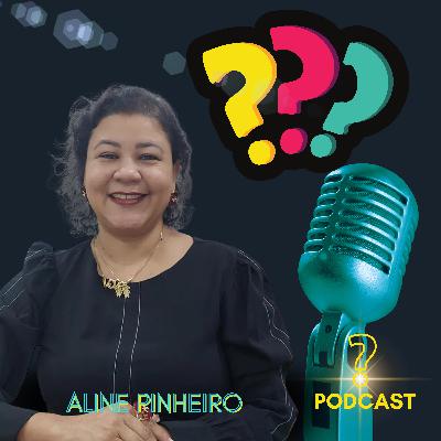 Feminismo e desenvolvimento pessoal