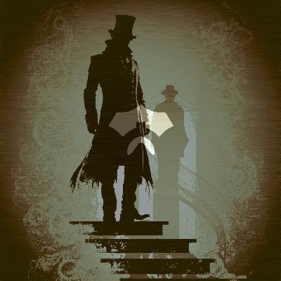 Depressed Workshop 3.16: «Внутренние Тени Вячеслава Вышегородского»