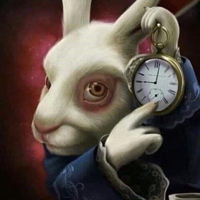 Clock It - Ep. 175 Clock It - Ep. 175