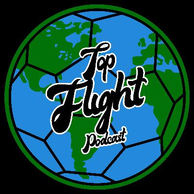 #269- Austin FC Finally Beat Seattle! Playoff Push On!