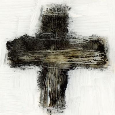 Ash Wednesday Reflection Ash Wednesday Reflection