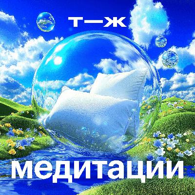 Настроиться на сон