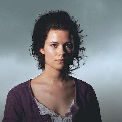 Translations Audio-described Programme Notes