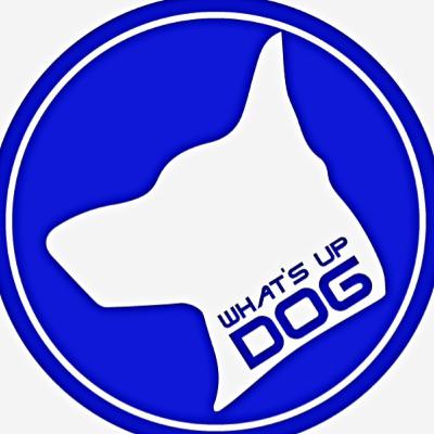 Unleash Your Inner Dog : Leadership through proper feeding. Unleash Your Inner Dog : Leadership through proper feeding.