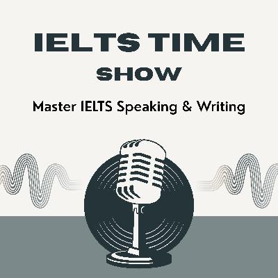 IELTS Writing Task 2 | Globalisation, Multinational Companies, and the Environment IELTS Writing Task 2 | Globalisation, Multinational Companies, and the Environment
