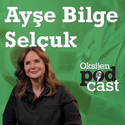Çocuklarda kaygı sorunu | Anne-babalar ne yapabilir | Prof. Dr. Ayşe Bilge Selçuk