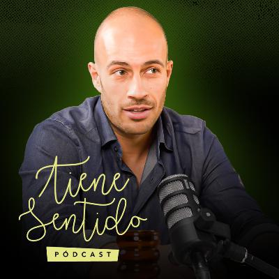 Experto en Dolor: “el código postal importa más que el código genético en tu salud”