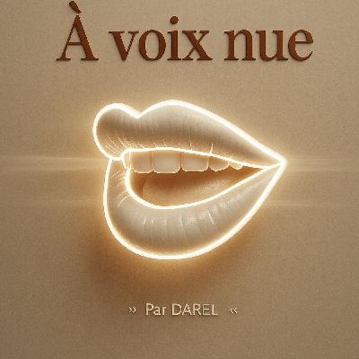 Le Bal est ouvert.