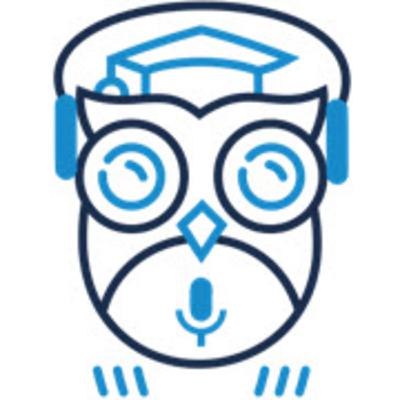 Conceptos Programación Web - Diseño UX/UI Conceptos Programación Web - Diseño UX/UI