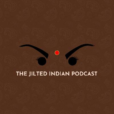 S3.E6 - WTF Motherland?!