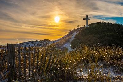 Episode 127: The Gospel of John (Part 15)