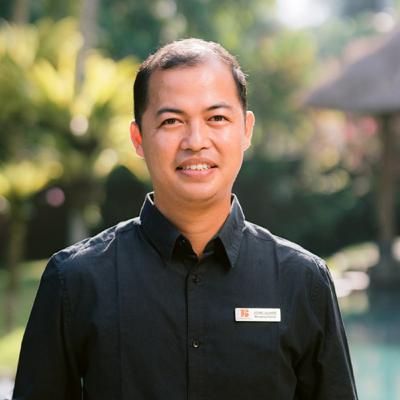 Eps. 9 - Enak nya Buat Bisnis apa? Agung Juliarta Eps. 9 - Enak nya Buat Bisnis apa? Agung Juliarta