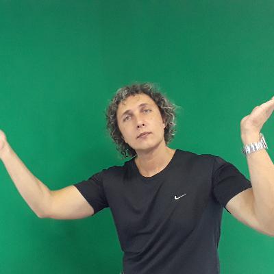 La Vida como una maratón Peluquerías barberías Estéticas