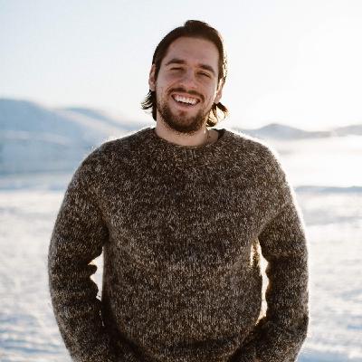 Co się działo i będzie działo