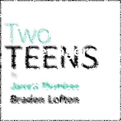Episode One
