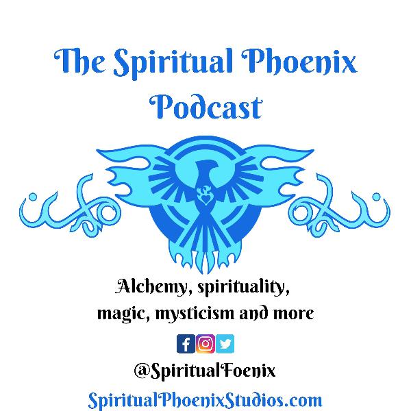 Episode 163 - The Gifts of Growth Episode 163 - The Gifts of Growth