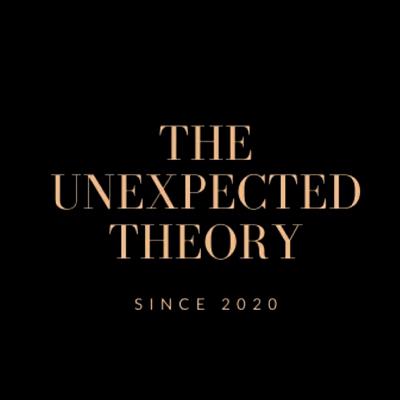 The Unexpected Theory Trailer