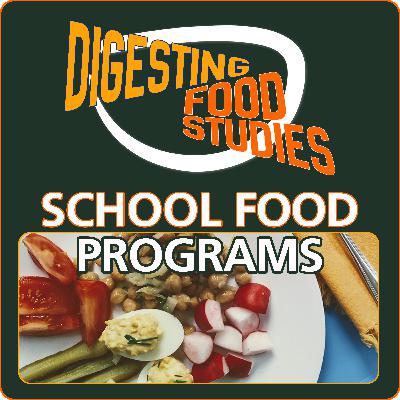 School Food Programs