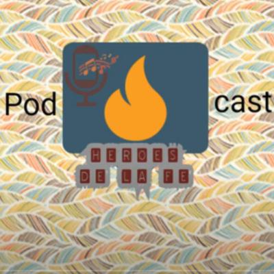 #1 - HÉROES DE LA FE (Conflictos de los Siglos) #1 - HÉROES DE LA FE (Conflictos de los Siglos)