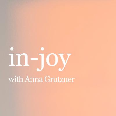 1 - Introducing Myself 1 - Introducing Myself