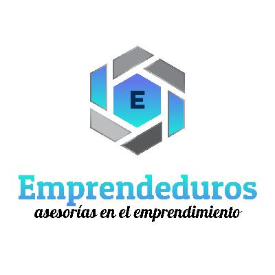 Emprendeduros