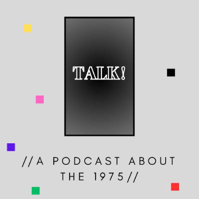 The Lost The 1975 Album (Part 2)