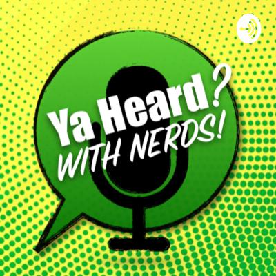 81. Steam Deck, Black Widow, and Loki finale.
