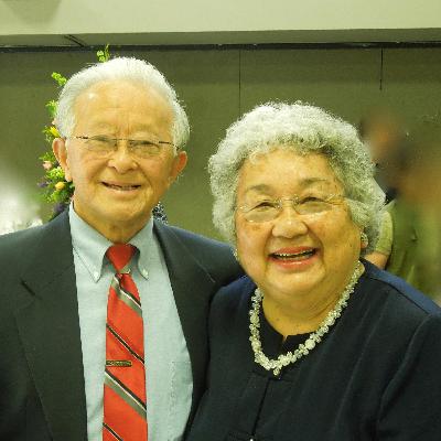 Remembering Japanese Internment Remembering Japanese Internment