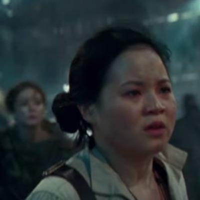 Episode 7: Rise of Skywalker Q&A: More questions than answers in Skywalker Saga conclusion