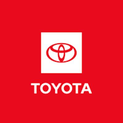 Toyota – Khởi nguồn từ những sợi tơ