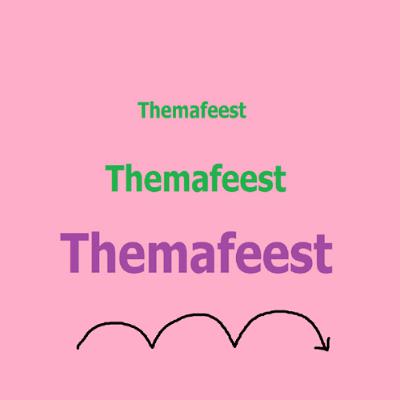 Aflevering 58: De Hink-stap-sprong Aflevering 58: De Hink-stap-sprong