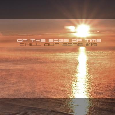 On The Edge Of Time