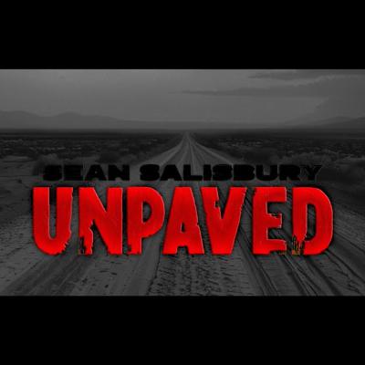 Kirk Herbstreit Joins The Show! | UNPAVED