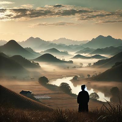 Episódio 12 - Perguntas Episódio 12 - Perguntas