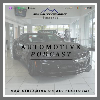 Marlen Morales Business Development Marlen Morales Business Development