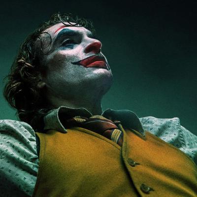 "CORINGA" é um retrato niilista da nossa sociedade doente (com SPOILERS) "CORINGA" é um retrato niilista da nossa sociedade doente (com SPOILERS)